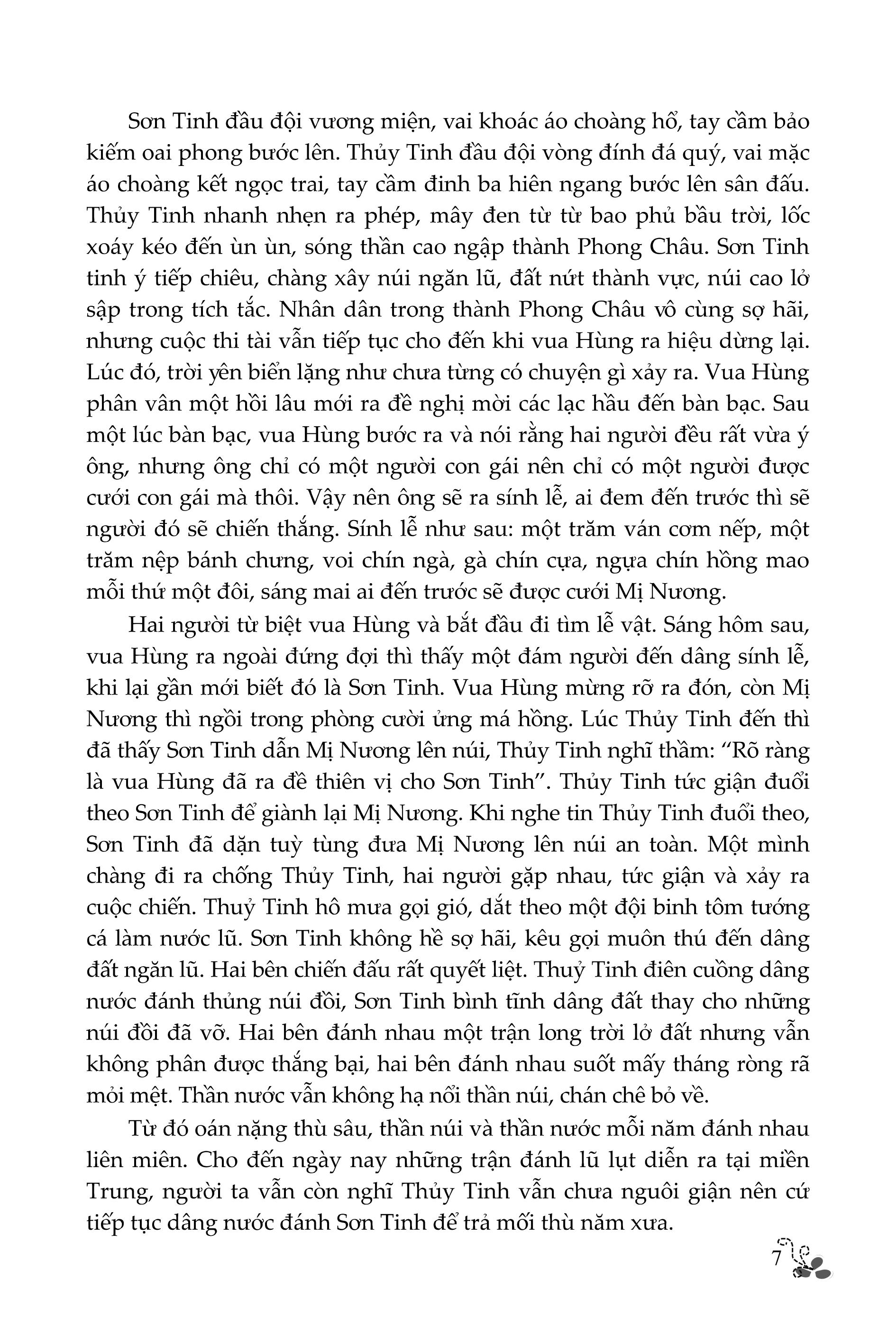 Trích đoạn 7